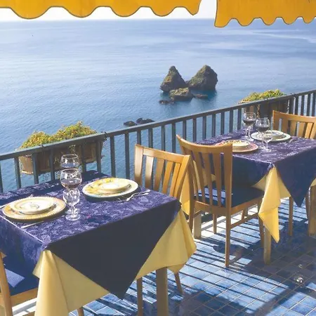 酒店 布里斯托酒店