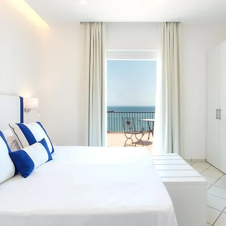 布里斯托酒店 酒店