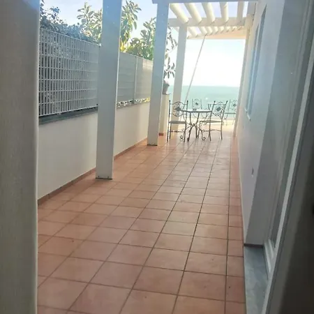 布里斯托酒店 4*