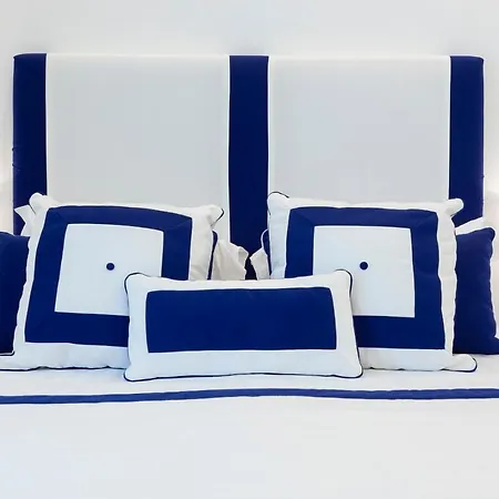 布里斯托酒店 酒店