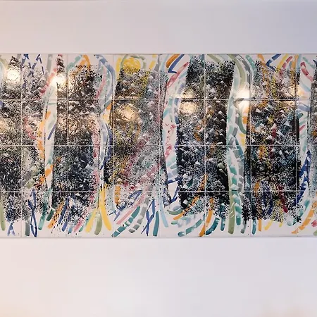 布里斯托酒店 酒店 4*