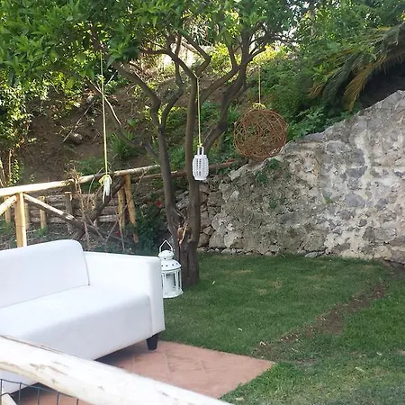 布里斯托酒店 酒店 4*