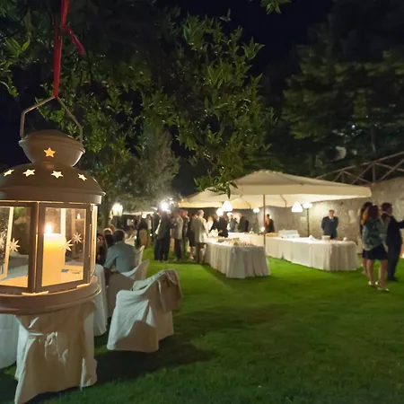 布里斯托酒店 酒店