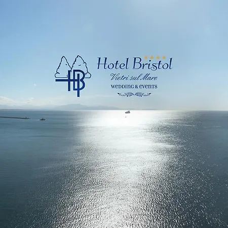 布里斯托酒店 酒店 Vietri