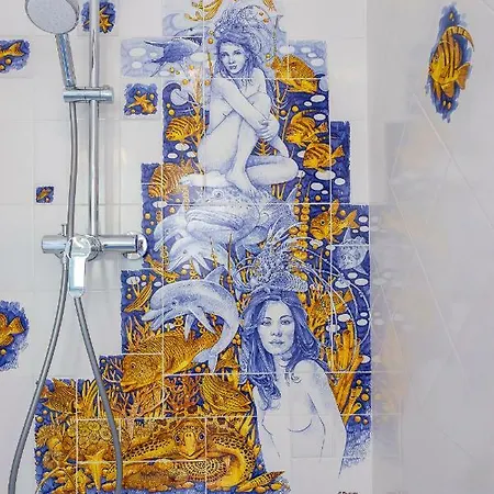 酒店 布里斯托酒店