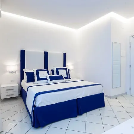 布里斯托酒店 酒店