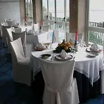 Bristol 호텔 4*