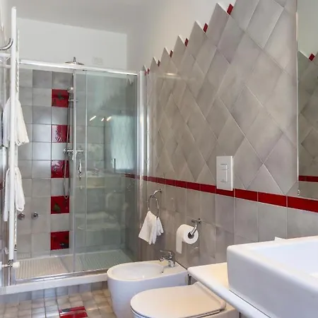 Hotell Bristol 4*