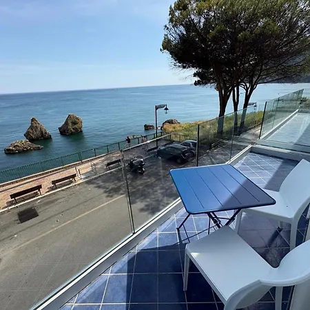 Bristol Hotell