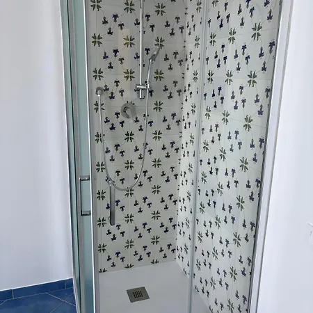 Bristol Hotell 4*
