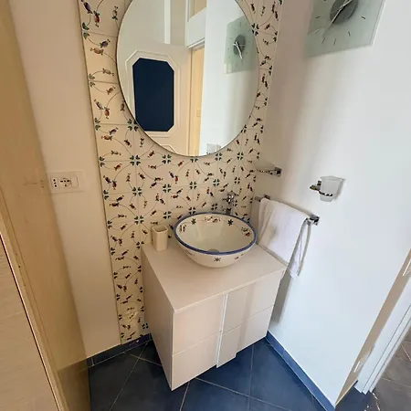 Hotell Bristol 4*