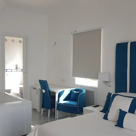 Hotell Bristol