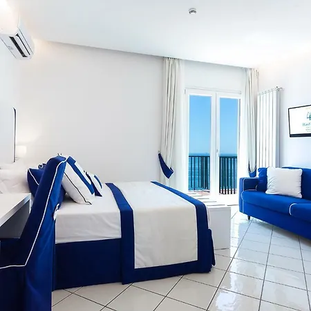 ホテル ブリストル