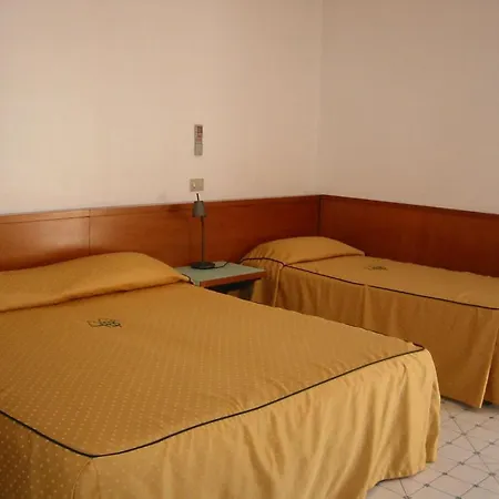 ブリストル Vietri