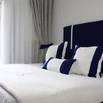 Hotel Bristol