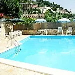 Bristol Vietri