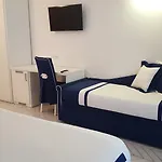Hotel Bristol 4*