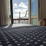 Bristol Szálloda Vietri