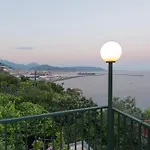 Bristol Hotel Vietri