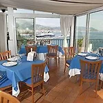 Bristol Hotel Vietri