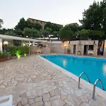 Bristol Hotel 4*