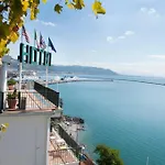 Bristol Vietri