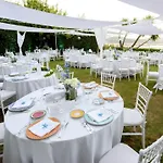 Bristol Hotel Vietri