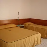 Bristol Vietri