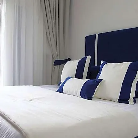 Bristol