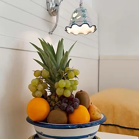 酒店 布里斯托酒店 4*