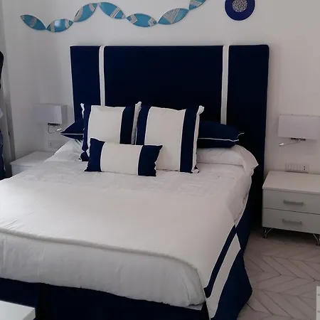 Hotel Bristol 4*