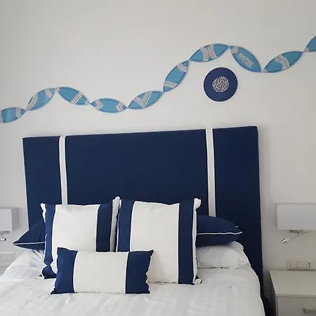 Hotel Bristol 4*