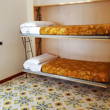 Hotel Bristol