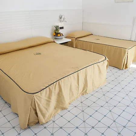 Hotel Bristol 4*
