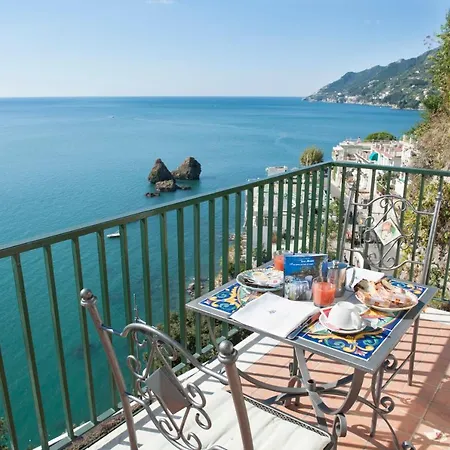 Hotel Bristol 4*