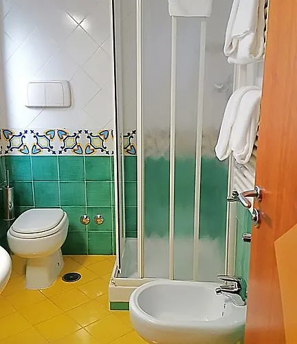 Hotel Bristol 4*