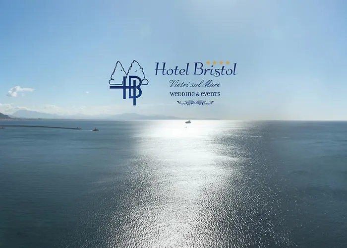 Bristol Hotel Vietri