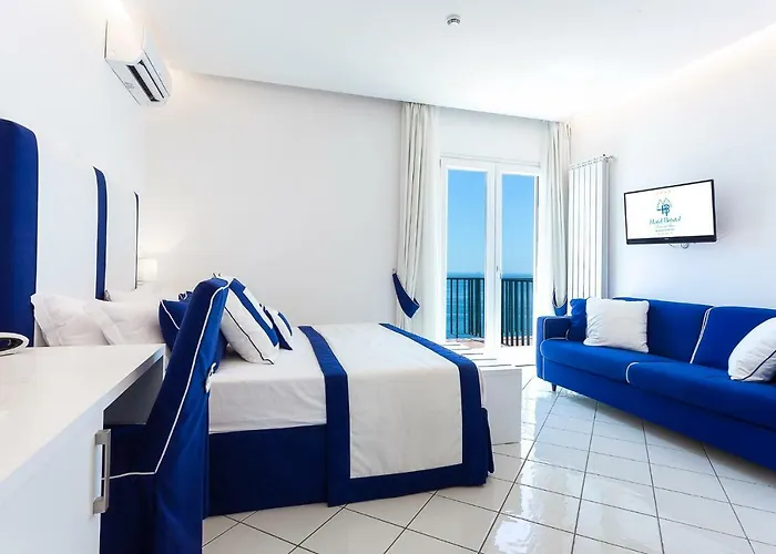 Hotel Bristol